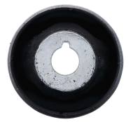 08-06-00-0396 - Tuleja wah.Fi 14x60x64 VW T5 03r-/09r- LMI OE