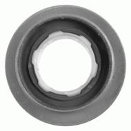 08-02-04-0701 - Tuleja wah.Fi 28x26 IVECO Daily -11-14r- plast./P/ OE