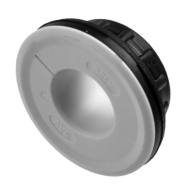 08-02-04-0701 - Tuleja wah.Fi 28x26 IVECO Daily -11-14r- plast./P/ OE