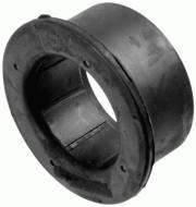 08-06-00-0007 - Tuleja wah.Fi 60x80x46 Setra S215HD 77R- LMI OE