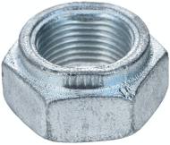 08-06-00-0155 - Przegub kul.wah Mercedes (MB) Spr.VW Crafter 06-18r- LMI OE