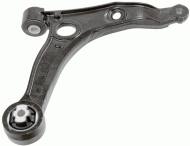 08-06-00-0419 - Wahacz Fiat Duc.Cit.Jum.Peu.Box.06r- /P/P/ LMI OE