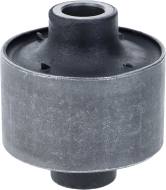 08-06-00-0669 - Tuleja wah.Fi 16,5x66x39,5 Ford Transit 00-14r LMI