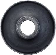 08-06-00-0669 - Tuleja wah.Fi 16,5x66x39,5 Ford Transit 00-14r LMI