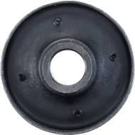 08-06-00-0669 - Tuleja wah.Fi 16,5x66x39,5 Ford Transit 00-14r LMI