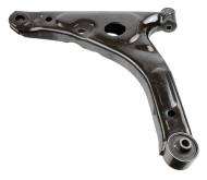 08-06-00-0730 - Wahacz Ford Transit 06-14r /P/L/ LMI