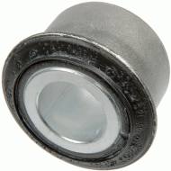 08-02-04-0609 - Tuleja wah.Fi 29x 57x42 IVECO Daily 14r- /P/ LMI OE