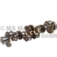 02-01-01-0011 - Wał korbowy VOLVO FH D13B 09r- BF