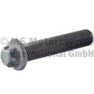 02-01-06-0017 - Śruba korbowodu SC. DC9 E6 G,K,R -17r-, M14x1,5x70