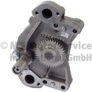 02-01-07-0064 - Pompa oleju IVECO Euro Cargo go 60/75E10/14 -00r