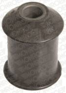 08-06-00-0668 - Tuleja wahacza Fi 14x37x67 Ford Transit 00-14r Monroe