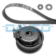 02-05-04-0020 - Zestaw rozrzadu VW Caddy,Multivan,T5 -15r Dayco