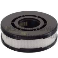 01-99-00-0130 - Filtr odśrodkowy odmy IVECO Daily 06-16r- KS