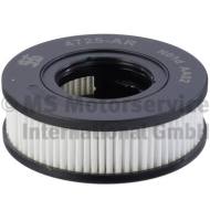 01-99-00-0130 - Filtr odśrodkowy odmy IVECO Daily 06-16r- KS