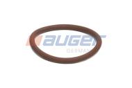 10-02-99-0014 - Oring  28x2,5 sworznia szczęki BPW
