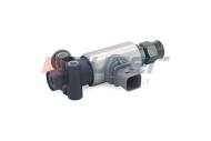 14-04-99-0039 - Zawór 4721730020 elektryczny Mercedes Actros MP4/5 11r- Auger