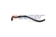 14-02-99-0001 - Przewód gumowy osuszacza Fi 12x17x630 DAF XF106 13r-