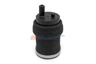 08-02-02-1318 - Resor pneumatyczny Conti SZ50-9 Renault (RVI) Premium kabiny Auger