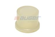 08-04-02-0699 - Tuleja stabilizatora Fi 32x44/50x34 Mercedes (MB) 1924-2226 -96r