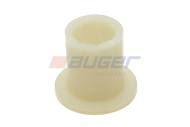 08-05-02-0274 - Tuleja zaworu kabiny Fi 25x34/50 Mercedes (MB) 1013-3336 -96r