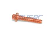 11-03-00-0012 - Śruba M10x 55/1,5 Torx koleju wydechowy Mercedes (MB) ,MAN