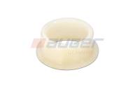 08-04-02-0562 - Tuleja stabilizatora Fi 40x50x60x24 DAF 95XF plast./przód/ =