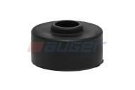 08-05-01-0482 - Poduszka amortyzatora DAF 95XF/85CF Fi 20x60/27x32