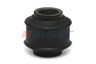 08-01-00-1924 - Tuleja amortyzatora Fi 16/34x34mm gum-met IV.E-Tech dolna