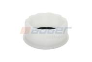 10-02-06-0179 - Tuleja rozpieraka SAF,Trail,Meritor TM plast.