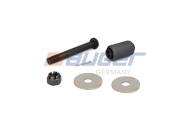 08-02-01-2691 - Zestaw naprawczy res SCANIA 3,4,R Fi30XFi86x120 /T/ -13r-
