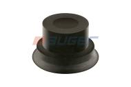 08-05-02-0277 - Tuleja zaworu kabiny Fi 18x46x27 Mercedes (MB) 1017-1932 -96r