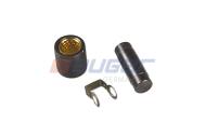 10-02-01-1619 - Zestaw napinacza szczęk Meritor maly Fi19/Fi20x56 rolka