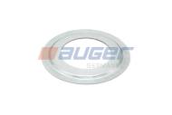 07-01-03-0247 - Odrzutnik piasty BPW 16-18t Fi114x199