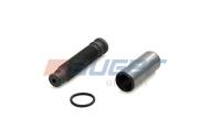 08-02-01-0048 - Zestaw napinacza resora VOLVO F10/12 M36x3x168xFi45 Auger=