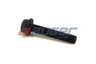 08-04-01-0512 - Śruba M16x2/90 wsp.stabilizatora DAF CF,XF95-106 -13r-