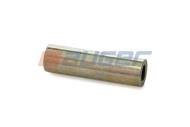 08-05-02-0463 - Tuleja zawieszenia kabiny Fi 13/22x80 MAN TGA-S-X -13r- /T/