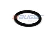 02-04-06-0009 - Oring 45x5,6 zaworu kabiny Renault (RVI) Premium