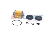 01-06-00-0001 - Filtr AdBlue IV.stralis Renault (RVI) Premium VOLVO FH/FM/FL -12r-