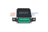12-03-02-0014 - Przerywacz kierowniczy VOLVO FL,FM,FH12/16 -12r-