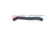04-99-00-0072 - Łącznik gumowy Fi32/35x490 chłod Mercedes (MB) Axor -11r-