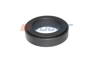 08-06-00-0053 - Łożysko podp.resora IV.E-Trakker 103x160x39