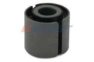 08-05-02-0213 - Tuleja zaworu kabiny Fi 18x46x40/45 IVECO E-Tech Cursor