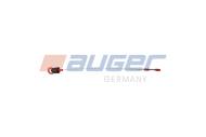 02-01-09-0294 - Bagnet poziomu oleju Mercedes (MB) Ate.1-3,Econic -13r-