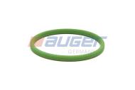 02-01-08-0348 - Oring 49,2x55x4 f chłodniczego oleju SCANIA .4,R 96r- Auger