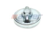 02-01-09-0144 - Korek wl.oleju Mercedes (MB) OM300,400,500 i 11r- =
