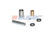 08-02-01-3122 - Zestaw napinacza resora DAF XF95/105 Fi32x140