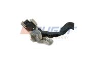 02-08-00-0200 - Pedal gazu elektroniczny DAF XF95
