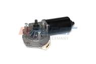 15-03-04-0062 - Silnik wycieraczek MB NG,SK 73-96r 24V Auger