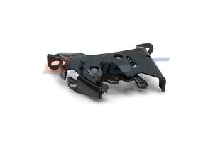 08-05-99-0015 - Zapięcie kabiny SCANIA .P,G,R,T 04-10r- /przód/