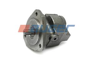 03-01-01-0446 - Pompa paliwa Mercedes (MB) Axor,Travego,Setra OM457LA/HLA